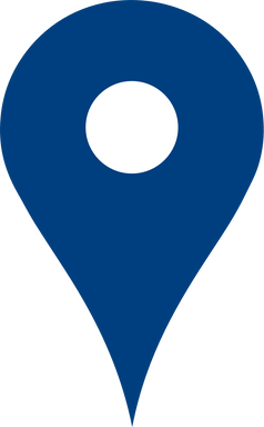 Location Pin Illustration